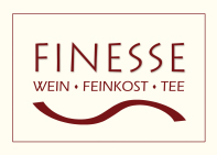 (c) Finesse-roetgen.com